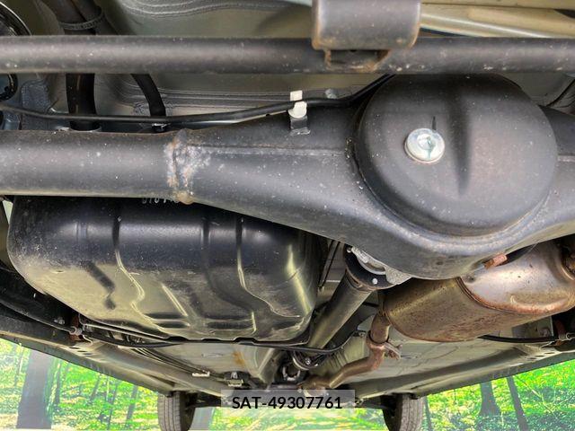 Suzuki ALTO 2021-07 8364619-18