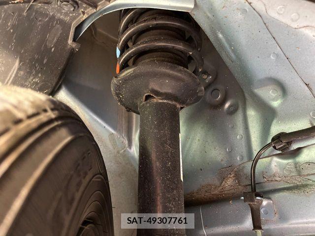 Suzuki ALTO 2021-07 8364619-19