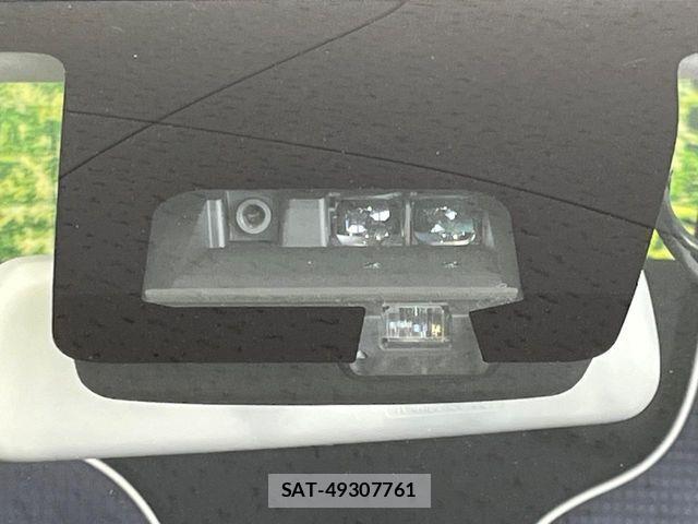 Suzuki ALTO 2021-07 8364619-2