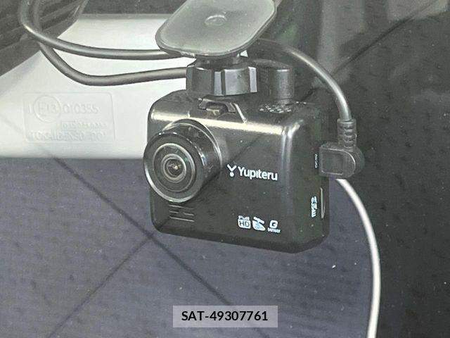 Suzuki ALTO 2021-07 8364619-4
