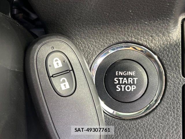 Suzuki ALTO 2021-07 8364619-6