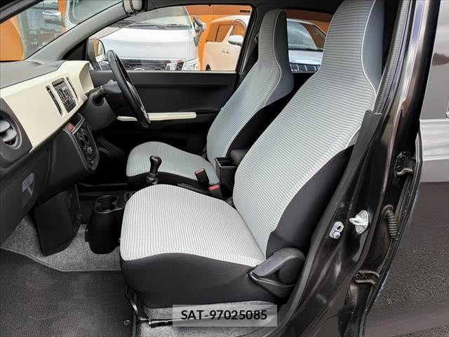 Suzuki ALTO 2015-03 8411143-16