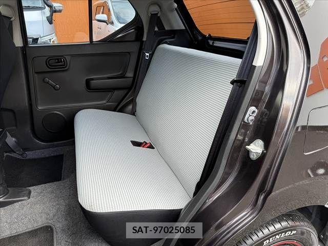 Suzuki ALTO 2015-03 8411143-17