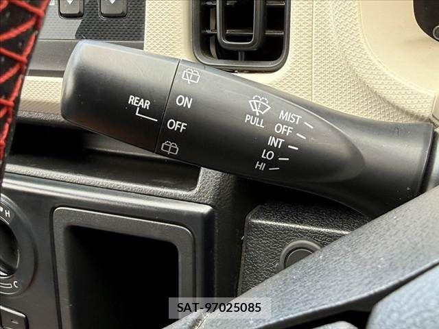 Suzuki ALTO 2015-03 8411143-24