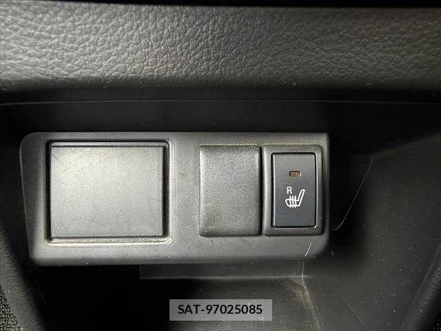 Suzuki ALTO 2015-03 8411143-28