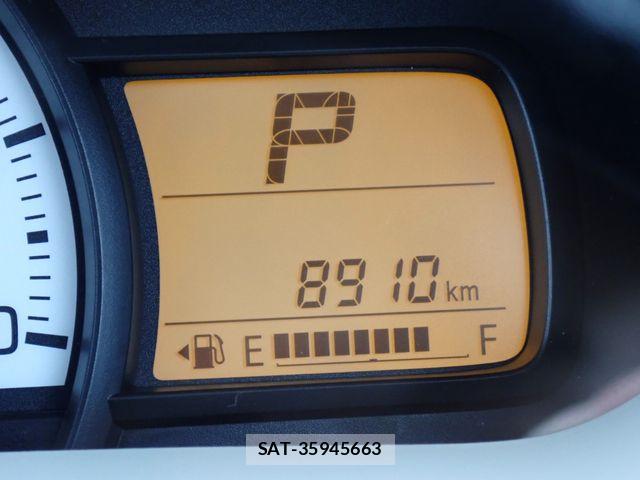 Suzuki ALTO 2021-05 8484990-11