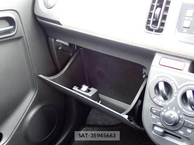 Suzuki ALTO 2021-05 8484990-12