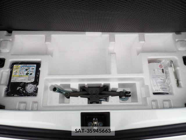 Suzuki ALTO 2021-05 8484990-16