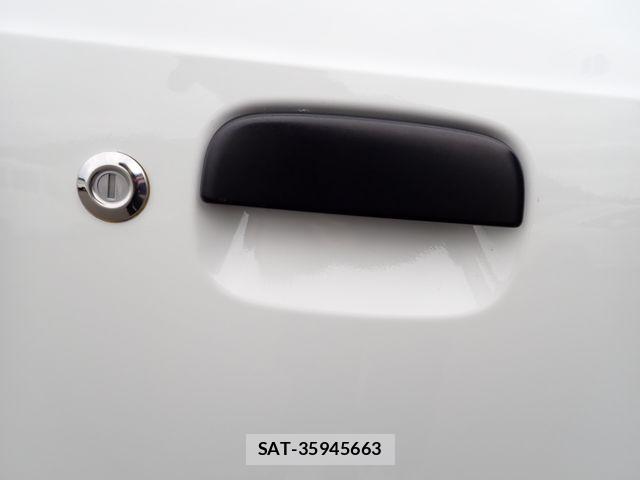 Suzuki ALTO 2021-05 8484990-18