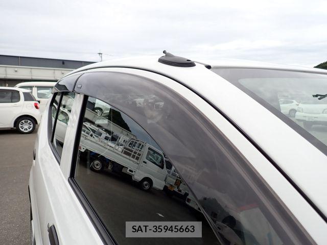 Suzuki ALTO 2021-05 8484990-20