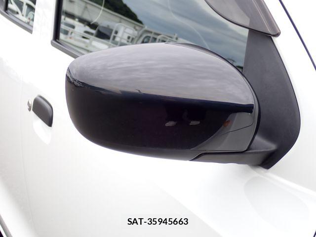 Suzuki ALTO 2021-05 8484990-21