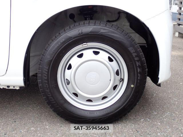Suzuki ALTO 2021-05 8484990-22