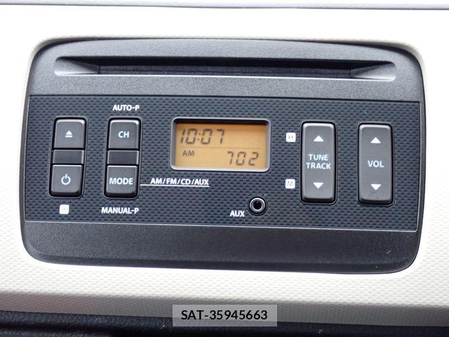 Suzuki ALTO 2021-05 8484990-3