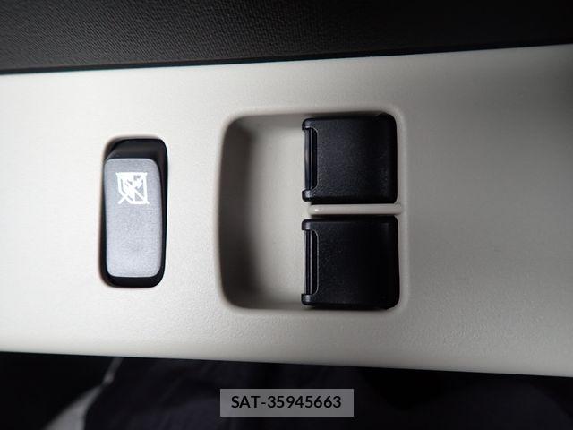 Suzuki ALTO 2021-05 8484990-4
