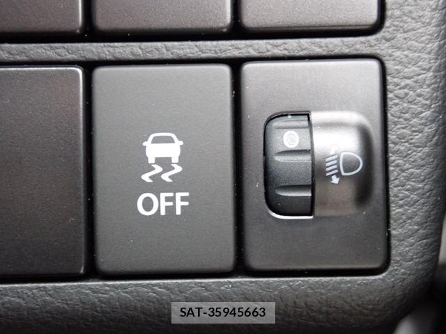 Suzuki ALTO 2021-05 8484990-5