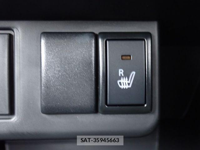 Suzuki ALTO 2021-05 8484990-6