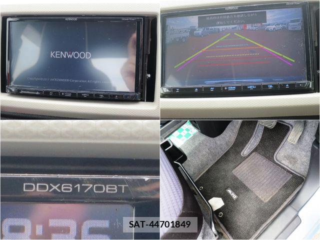 Suzuki ALTO 2019-06 8523439-14