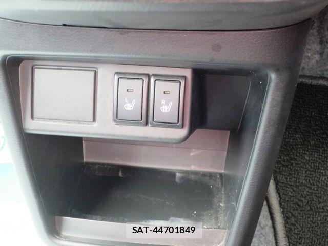 Suzuki ALTO 2019-06 8523439-17