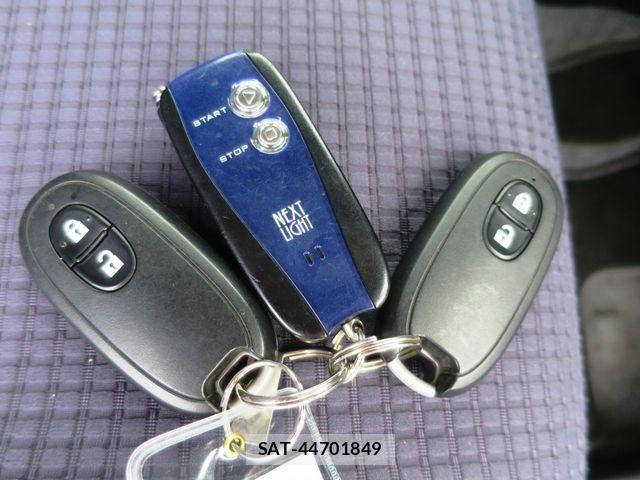 Suzuki ALTO 2019-06 8523439-19