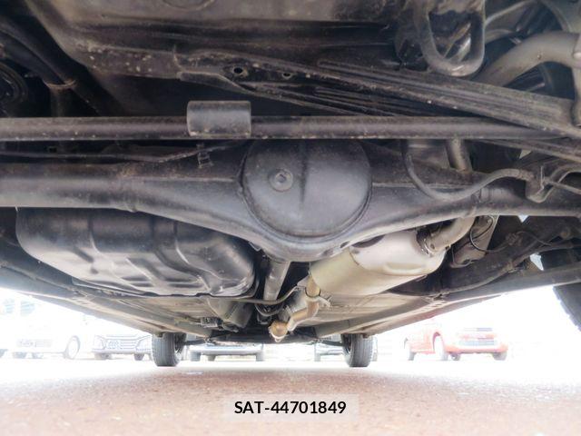 Suzuki ALTO 2019-06 8523439-22