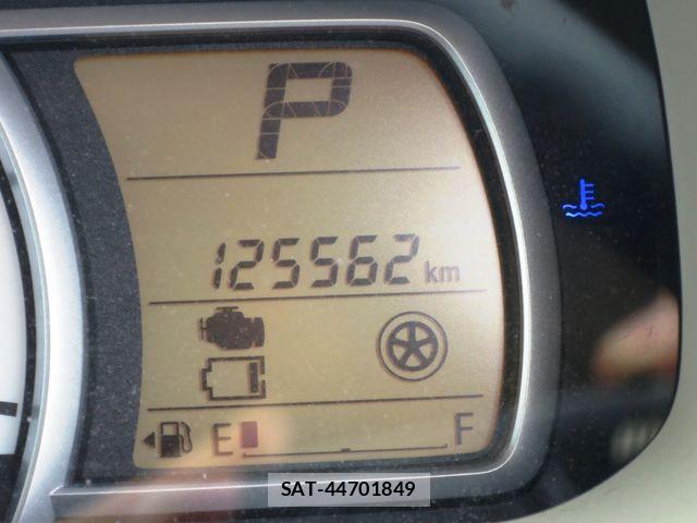 Suzuki ALTO 2019-06 8523439-23