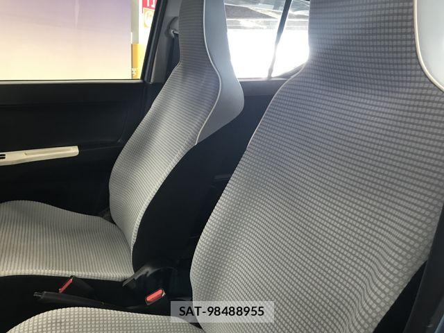 Suzuki ALTO 2018-02 8523437-10