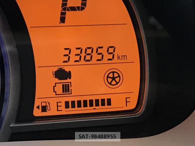 Suzuki ALTO 2018-02 8523437-1