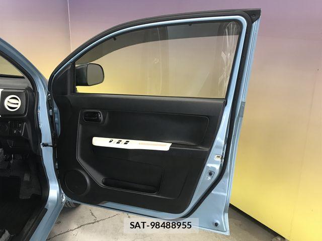 Suzuki ALTO 2018-02 8523437-22