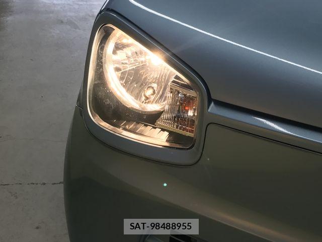 Suzuki ALTO 2018-02 8523437-23