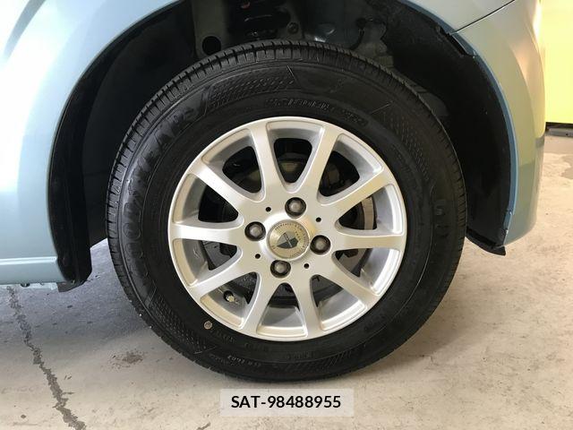 Suzuki ALTO 2018-02 8523437-27