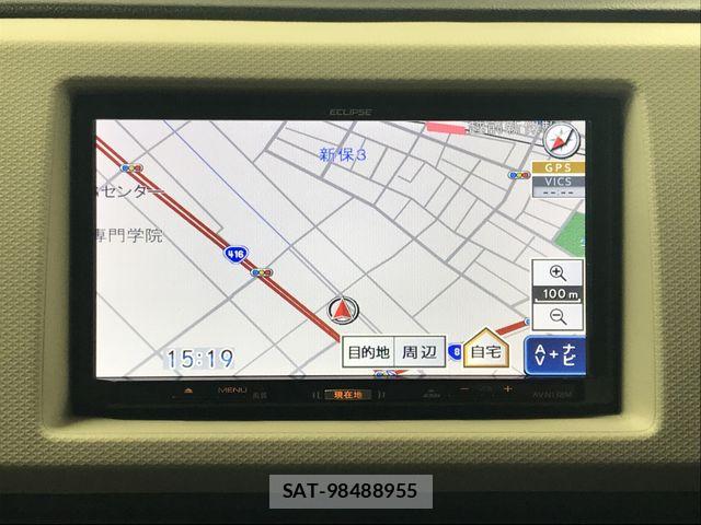 Suzuki ALTO 2018-02 8523437-2