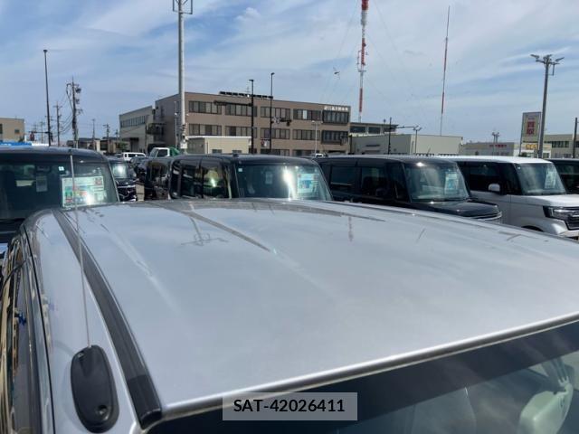 Suzuki ALTO 2019-06 8523436-9