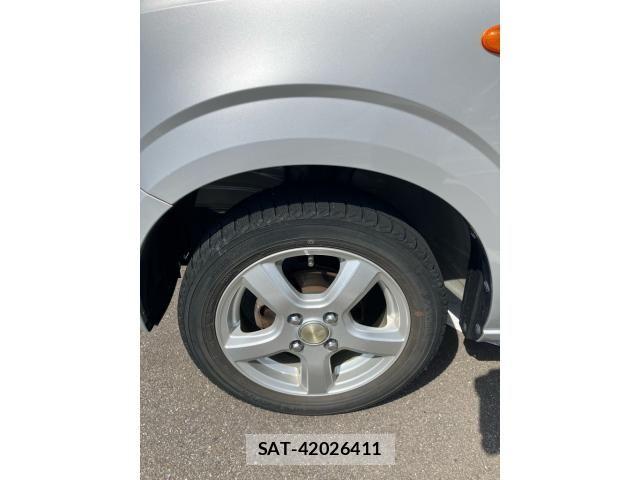 Suzuki ALTO 2019-06 8523436-8
