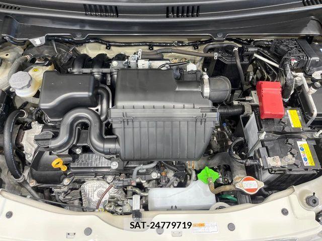 Suzuki ALTO 2022-10 8523435-17