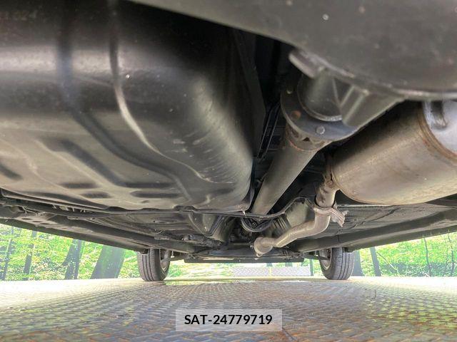 Suzuki ALTO 2022-10 8523435-18