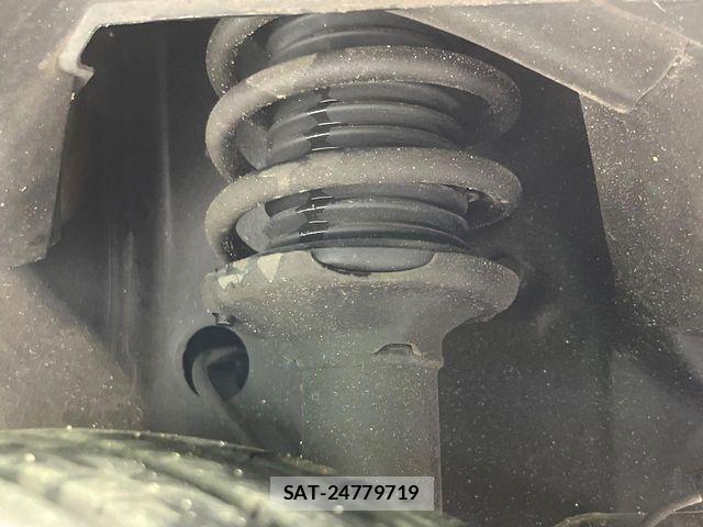 Suzuki ALTO 2022-10 8523435-19