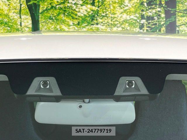 Suzuki ALTO 2022-10 8523435-2