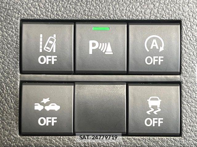 Suzuki ALTO 2022-10 8523435-5