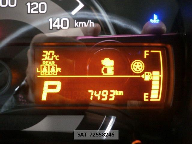 Suzuki ALTO 2023-06 8523434-9