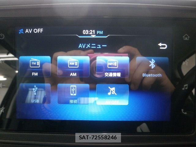 Suzuki ALTO 2023-06 8523434-10