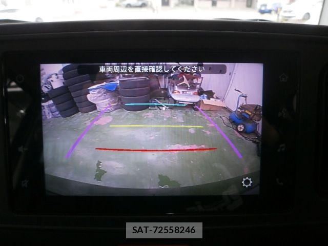 Suzuki ALTO 2023-06 8523434-11