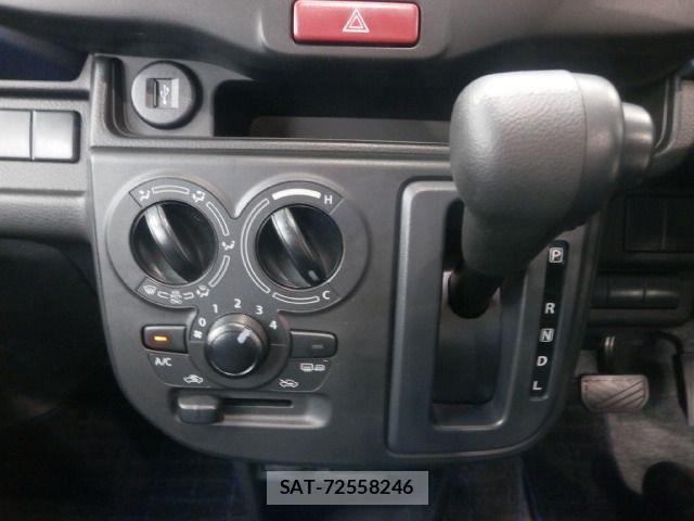 Suzuki ALTO 2023-06 8523434-12