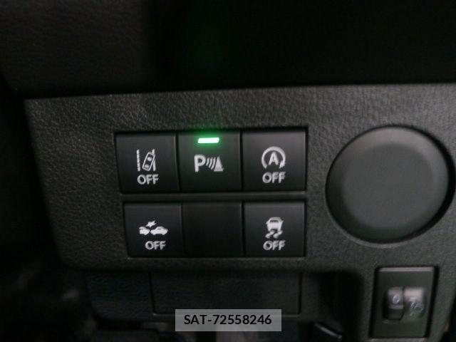 Suzuki ALTO 2023-06 8523434-13