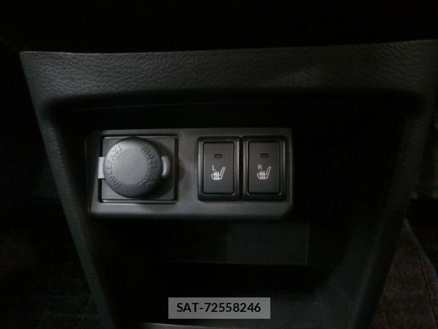 Suzuki ALTO 2023-06 8523434-14