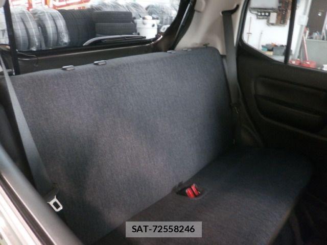 Suzuki ALTO 2023-06 8523434-6