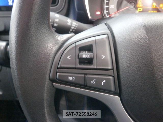 Suzuki ALTO 2023-06 8523434-8