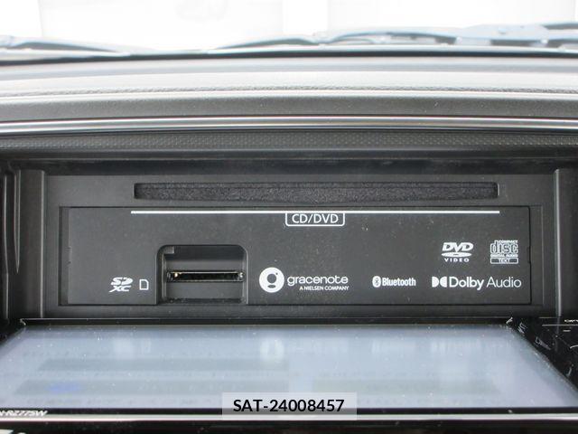 Suzuki ALTO 2022-04 8561084-10