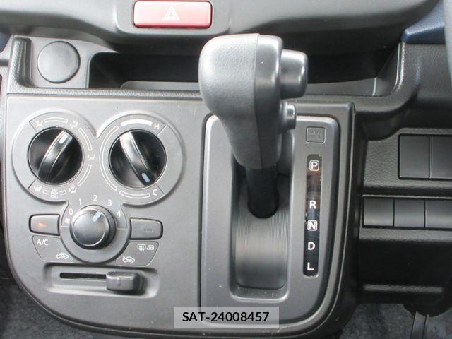 Suzuki ALTO 2022-04 8561084-11