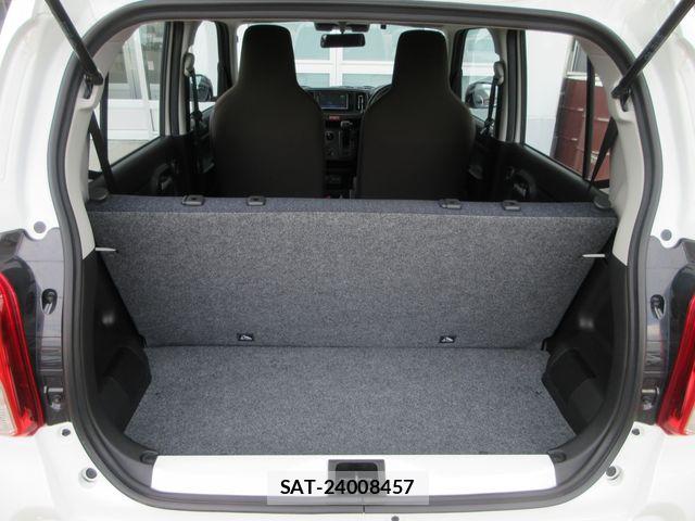 Suzuki ALTO 2022-04 8561084-16