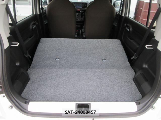 Suzuki ALTO 2022-04 8561084-17